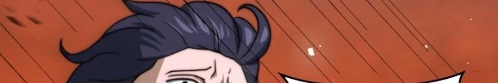 Buff May Mắn Chapter 12 - Next Chapter 13