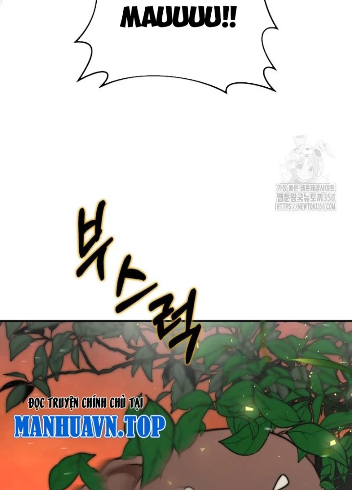 Buff May Mắn Chapter 12 - Next Chapter 13