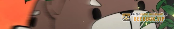Buff May Mắn Chapter 12 - Next Chapter 13