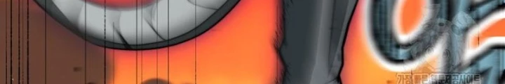 Buff May Mắn Chapter 12 - Next Chapter 13