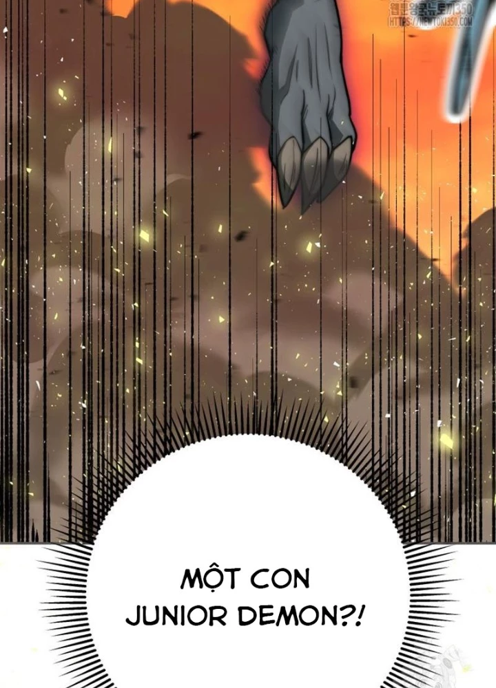 Buff May Mắn Chapter 12 - Next Chapter 13