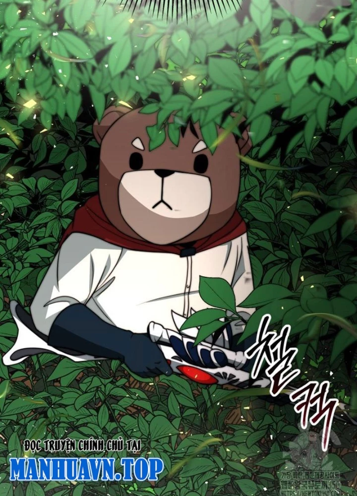 Buff May Mắn Chapter 12 - Next Chapter 13