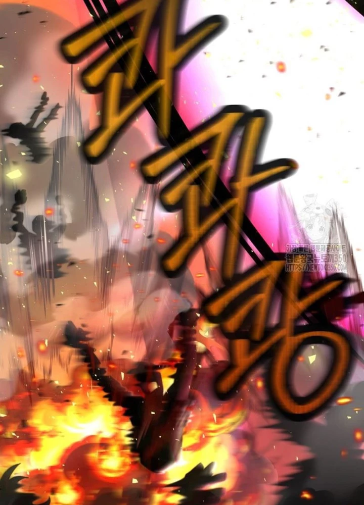 Buff May Mắn Chapter 12 - Next Chapter 13