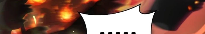 Buff May Mắn Chapter 12 - Next Chapter 13