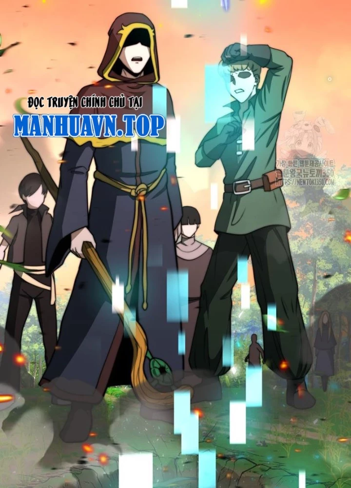 Buff May Mắn Chapter 12 - Next Chapter 13
