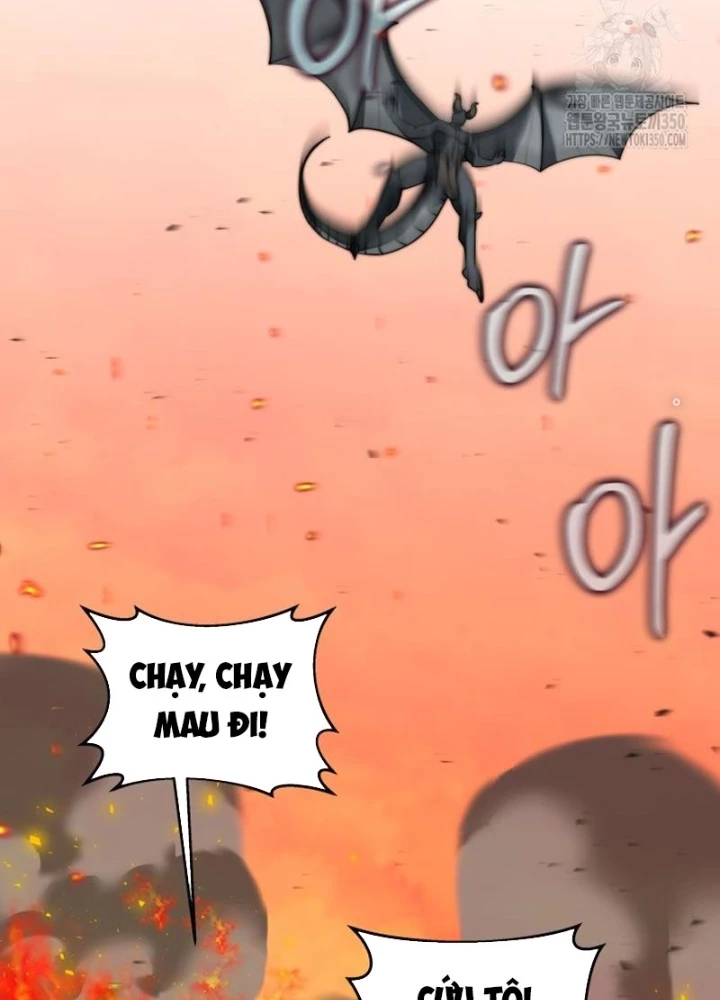 Buff May Mắn Chapter 12 - Next Chapter 13