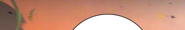 Buff May Mắn Chapter 12 - Next Chapter 13