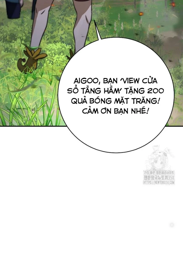Buff May Mắn Chapter 12 - Next Chapter 13