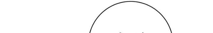 Buff May Mắn Chapter 12 - Next Chapter 13