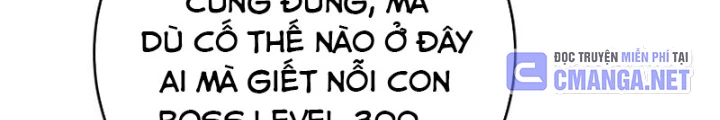 Buff May Mắn Chapter 12 - Next Chapter 13
