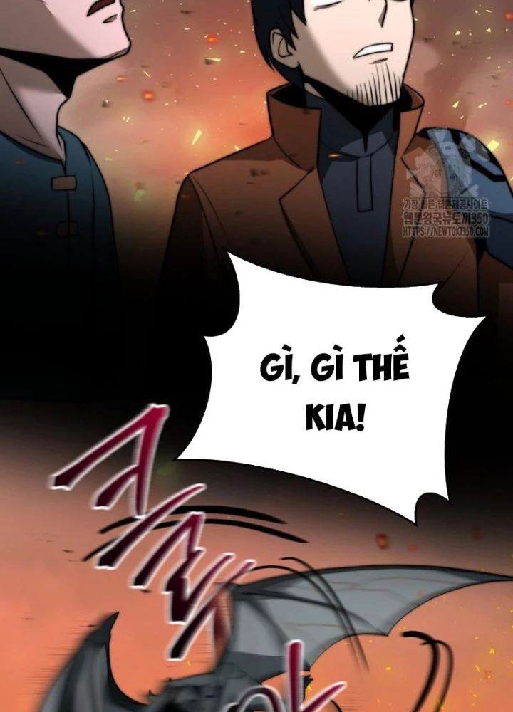 Buff May Mắn Chapter 12 - Next Chapter 13