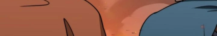 Buff May Mắn Chapter 12 - Next Chapter 13