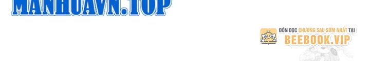 Buff May Mắn Chapter 12 - Next Chapter 13