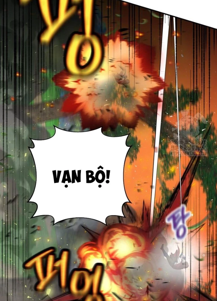 Buff May Mắn Chapter 12 - Next Chapter 13
