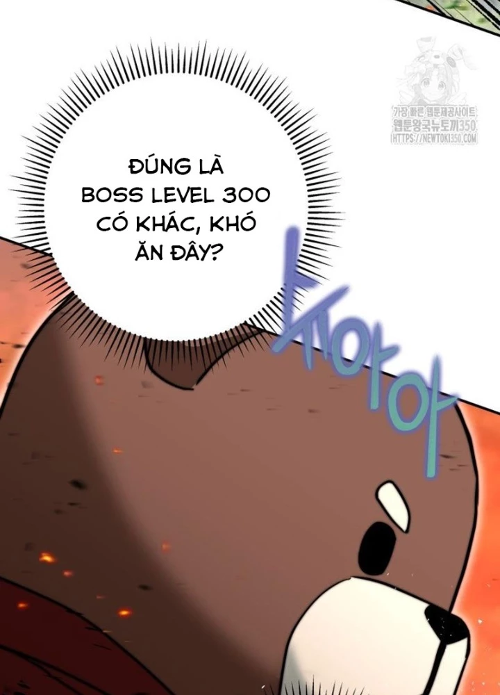 Buff May Mắn Chapter 12 - Next Chapter 13