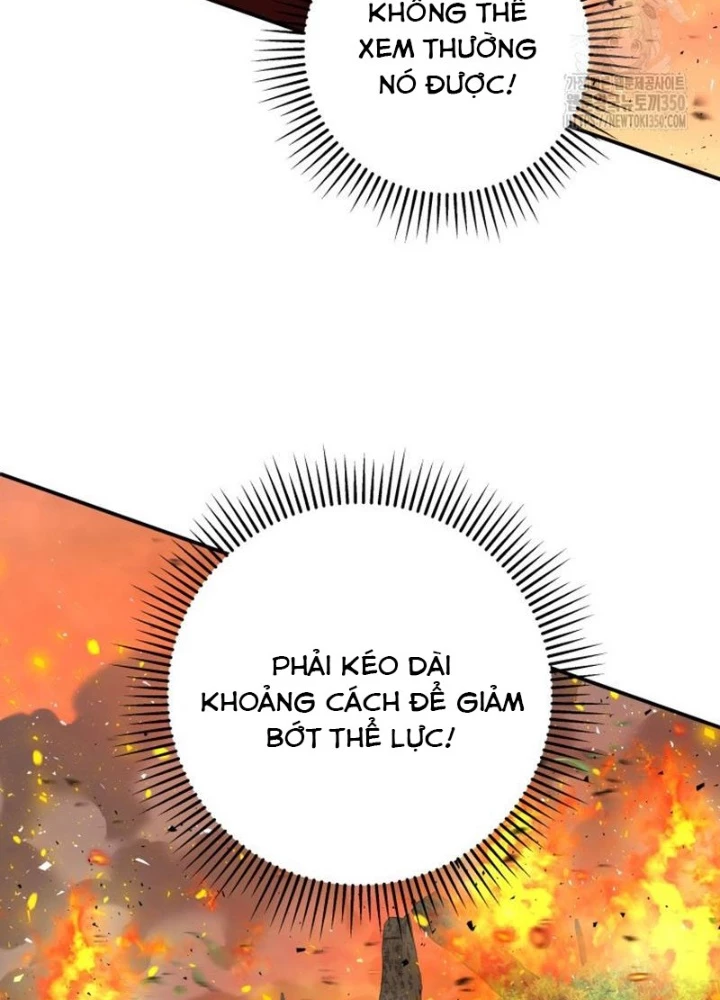Buff May Mắn Chapter 12 - Next Chapter 13