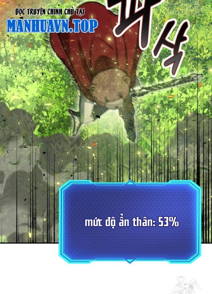 Buff May Mắn Chapter 12 - Next Chapter 13