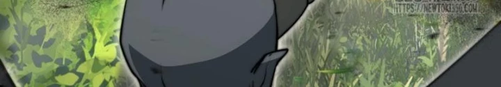 Buff May Mắn Chapter 12 - Next Chapter 13
