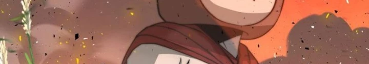 Buff May Mắn Chapter 12 - Next Chapter 13