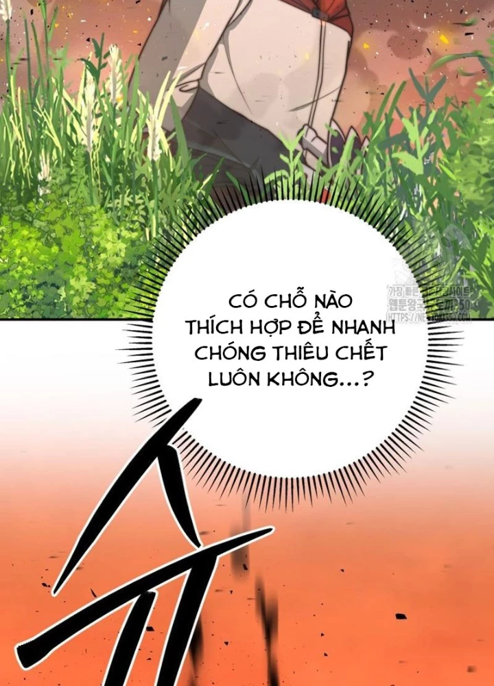Buff May Mắn Chapter 12 - Next Chapter 13