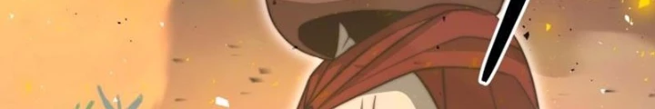 Buff May Mắn Chapter 12 - Next Chapter 13