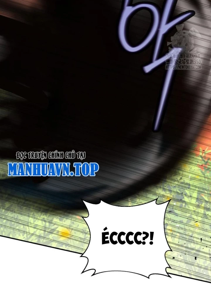 Buff May Mắn Chapter 12 - Next Chapter 13