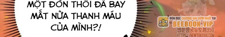 Buff May Mắn Chapter 12 - Next Chapter 13
