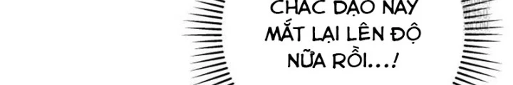 Buff May Mắn Chapter 12 - Next Chapter 13