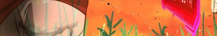 Buff May Mắn Chapter 12 - Trang 3