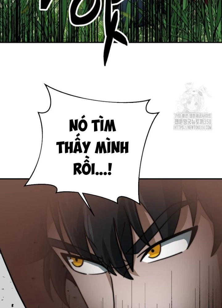 Buff May Mắn Chapter 12 - Next Chapter 13