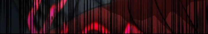 Buff May Mắn Chapter 12 - Next Chapter 13