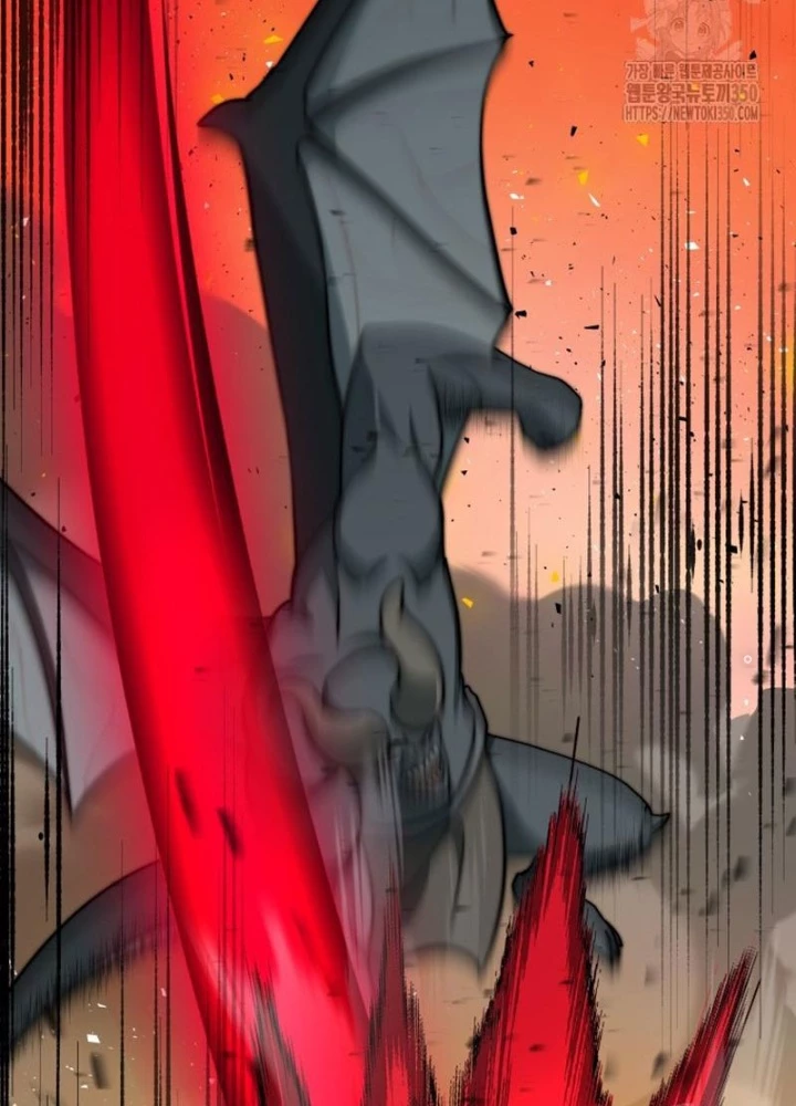 Buff May Mắn Chapter 12 - Next Chapter 13