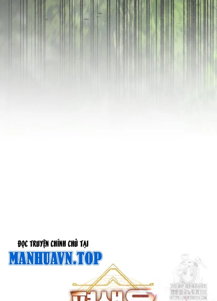 Buff May Mắn Chapter 12 - Next Chapter 13