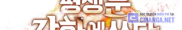 Buff May Mắn Chapter 12 - Next Chapter 13
