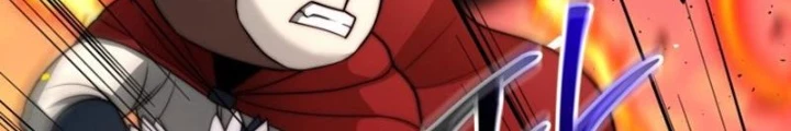 Buff May Mắn Chapter 14 - Trang 3