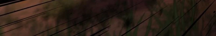 Buff May Mắn Chapter 14 - Next Chapter 15