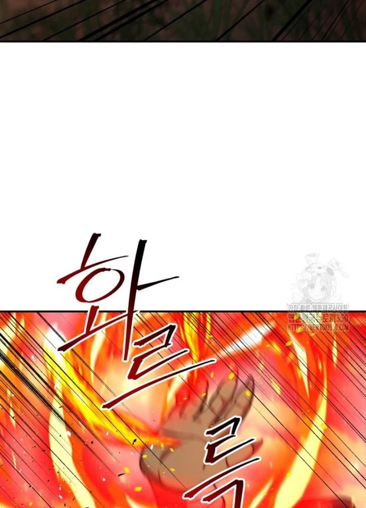 Buff May Mắn Chapter 14 - Trang 3