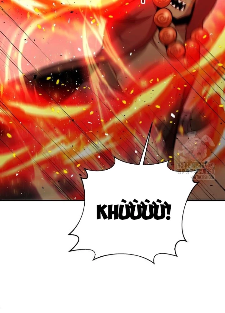 Buff May Mắn Chapter 14 - Next Chapter 15