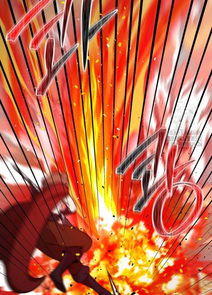 Buff May Mắn Chapter 14 - Next Chapter 15