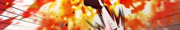 Buff May Mắn Chapter 14 - Trang 3