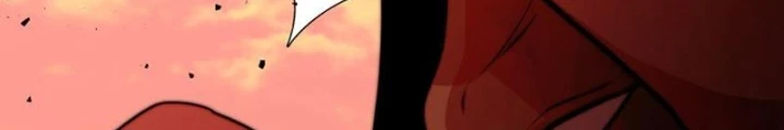 Buff May Mắn Chapter 14 - Trang 3