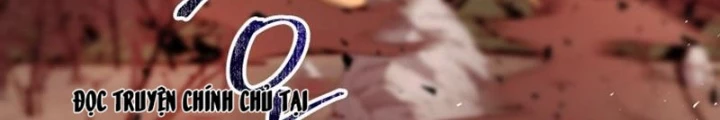 Buff May Mắn Chapter 14 - Next Chapter 15