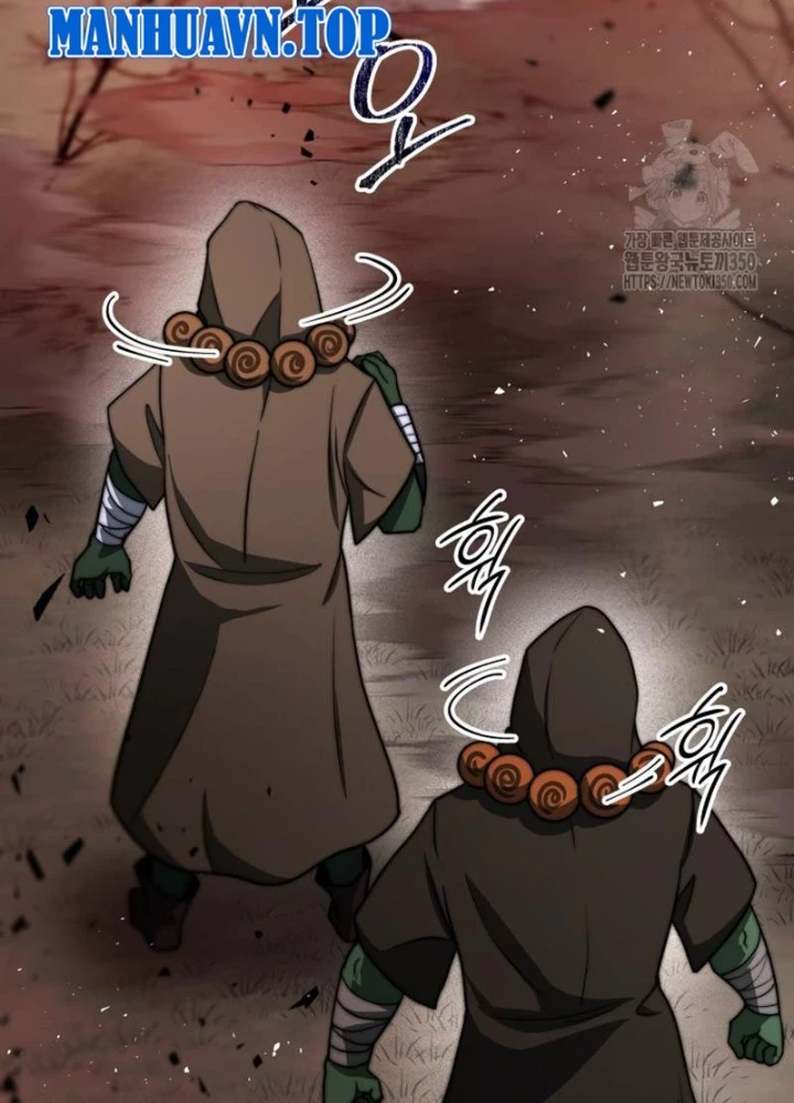 Buff May Mắn Chapter 14 - Next Chapter 15