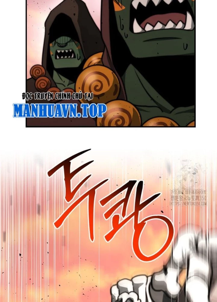 Buff May Mắn Chapter 14 - Trang 3
