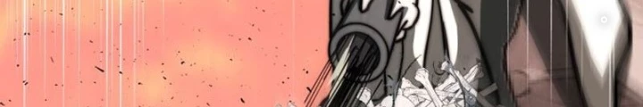 Buff May Mắn Chapter 14 - Trang 3