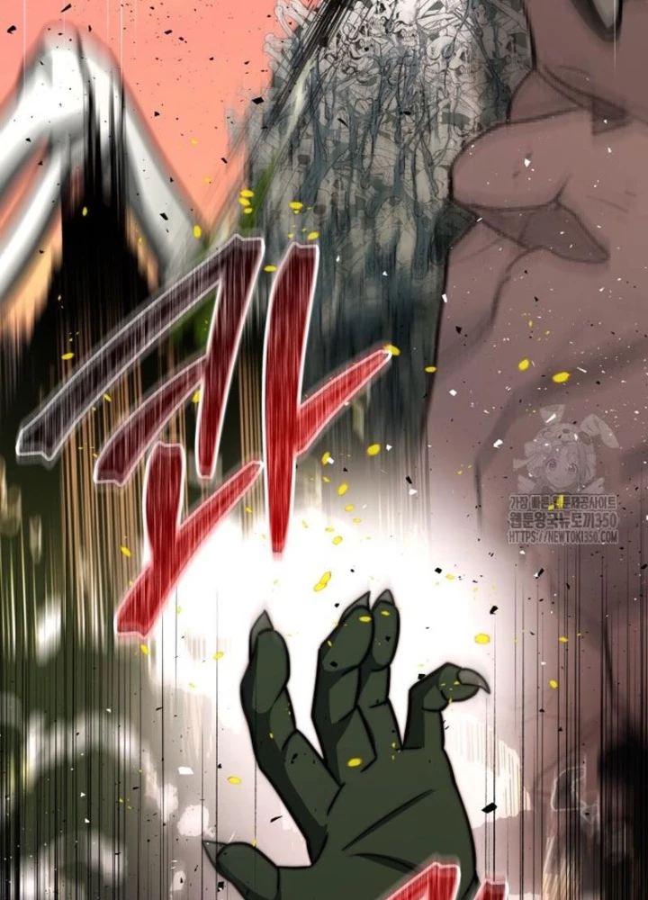 Buff May Mắn Chapter 14 - Trang 3