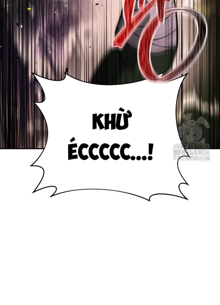 Buff May Mắn Chapter 14 - Trang 3