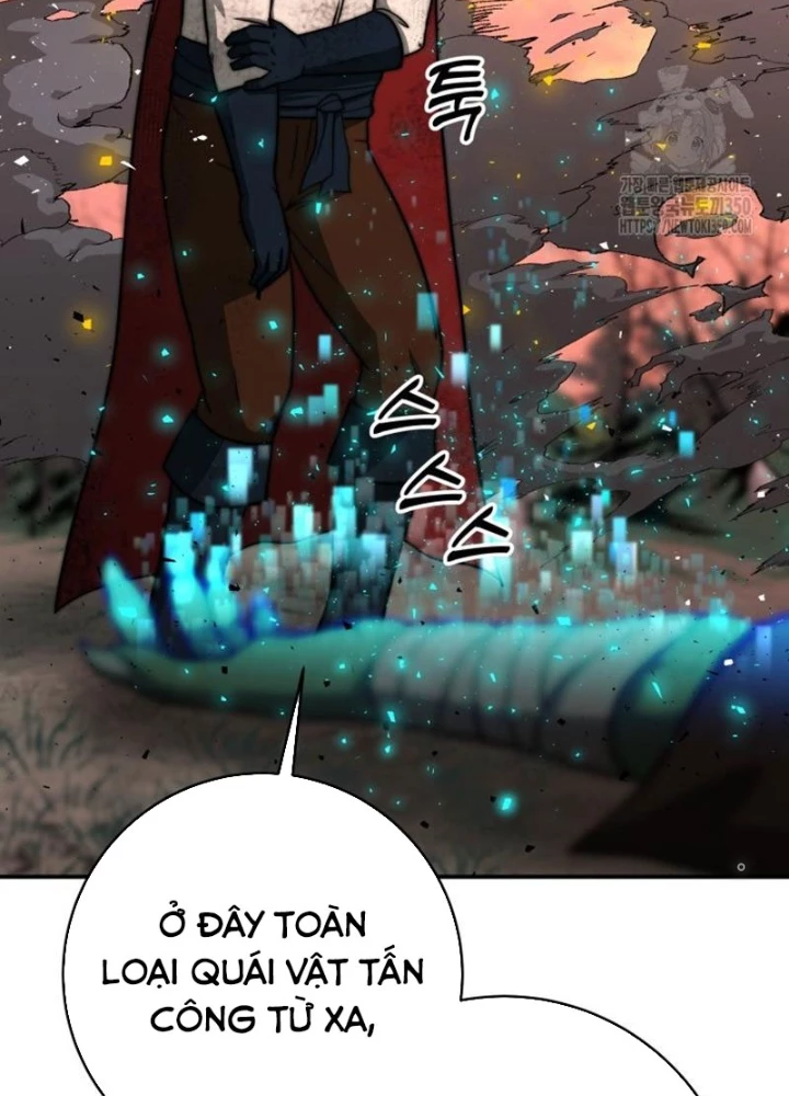 Buff May Mắn Chapter 14 - Next Chapter 15