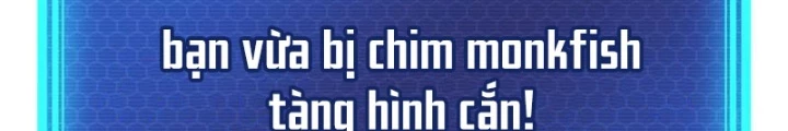 Buff May Mắn Chapter 14 - Next Chapter 15
