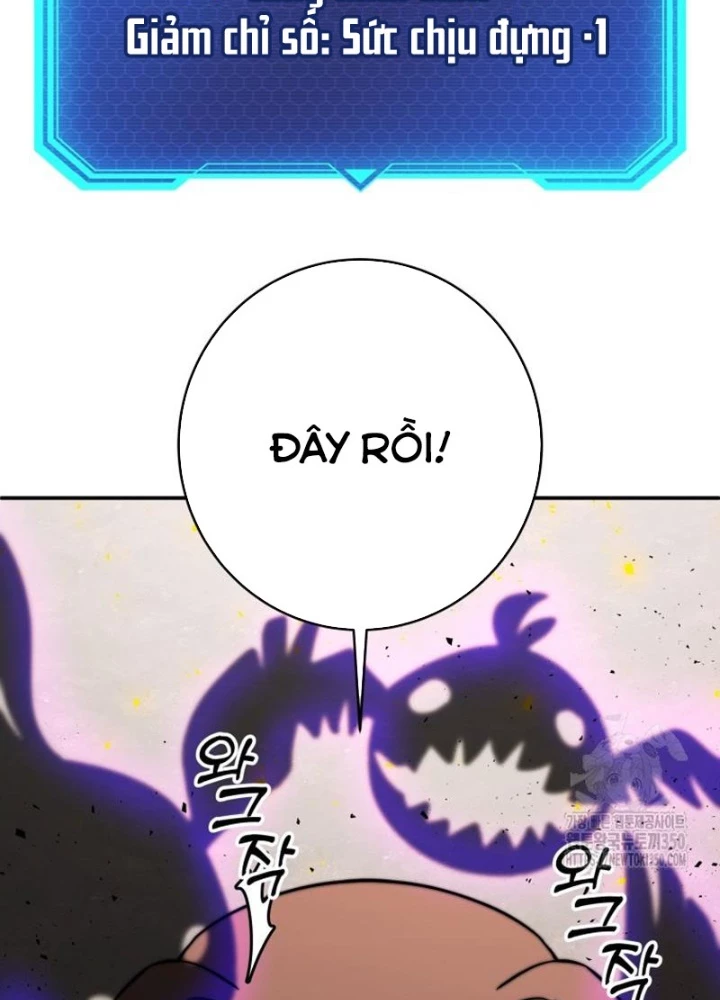 Buff May Mắn Chapter 14 - Next Chapter 15